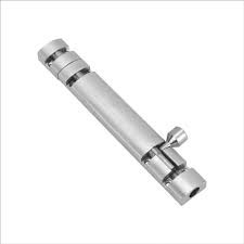 SteelBars
